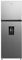 Daya frigorifero doppia porta DDP455DNM2XE0, total inox, total no frost, drink dispenser, largo 60 cm