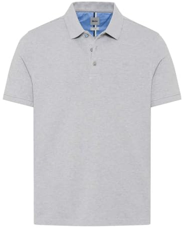 BRAX - Herren 5-Pocket, Cadiz (81-7148)