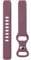 OUTPUTBT 22mm Correa para Garmin Venu 3/2 Pulseras de Repuesto para Forerunner 265/255/255 Music Correa para Vivoactive 4 45mm/Fossil Men's Gen 6 44mm/Gen 5/5 LTE/5E 44mm Hombre Mujer Sport Silicone