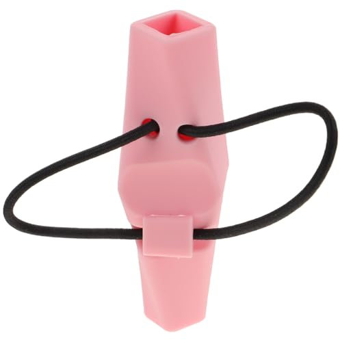 Cabilock Fahrradlenker-blumenvase Kleine Gummivase Abnehmbare Dekoration Für Fahrradlenker Kompatibles Fahrradzubehör Einfache Montage Und Verwendung