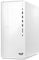 HP Pavilion TP01-5006na Mini Tower Desktop PC | Intel Core i5-14400 up to 4.7GHz | 16GB DDR4-3200MHz RAM | 512GB PCIe NVMe M.2 SSD | Windows 11 Home | White