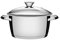 Cacerola Honda 20 cm, 3,10 L, Allegra - Tramontina