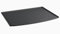 Gledring Rubbasol (Gummi) Kofferraumwanne kompatibel mit BMW 2er F45 Active Tourer 2014-2021