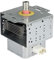 BlueCatELE 2M319 Microwave Magnetron Compatible for GE WB27X11211 and Midea Haier Galanz Microwave