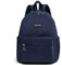 AOTIAN Damen Mini Rucksäcke Leicht Rucksack Klein Schultertasche Daypack für lässig 7 Liters