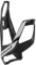 Polisport Porte bidon Pro Noir/Blanc 35g