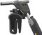 PowaKaddy Unisex 2021 Universal Easy Fit Foldable Golf Drinks Holder