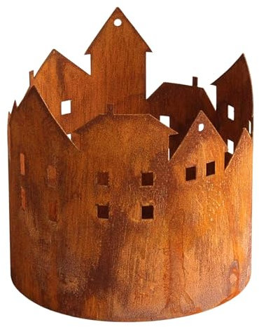 Manufaktur Lichtbogen