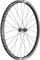 DT Swiss Unisex – Erwachsene VR HXC 1501 Laufradsatz, Carbon, 110/15mm