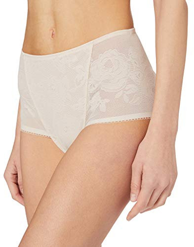 Triumph - Wild Rose Sensation - Maxi Slip (44 Nude beige)