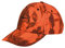 HART Henar-C Jagdcap Camo Blaze