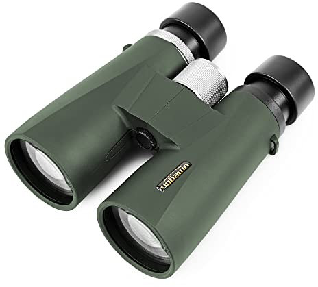 Omegon Fernglas Hunter 2.0 8x56