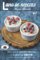 Libro de recetas Mayros Gourmet numero 1 en español: Cuaderno de recetas en blanco con 3 recetas de postres GRATIS para preparar por niños o adultos, diario de cocina para tus recetas personalizadas