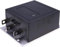 JZGRDN 36 V 350 Amp Drehzahlregler 25864G03 25864G04 25864G09 25864G05 25864G06 25864G07 kompatibel mit 1994-aktuellen E-Z-GO Medalist & TXT Mo. 46 DE/Einheitsgröße Volt Series Controller