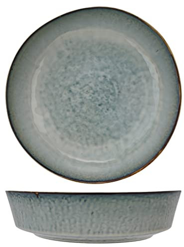 Cosy&Trendy 5540028 Tigris Schale 27,5 cm (1 Stück)