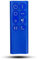 Replacement Remote Control Compatible for Dyson TP04 DP04 TP06 TP09 Pure Cool Purifying Fan (Blue)