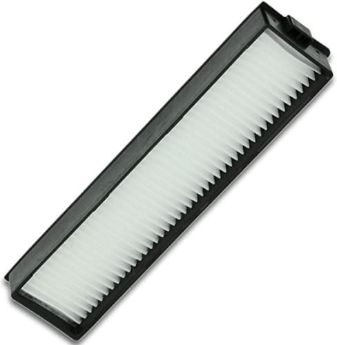 HEPA-Filter [TFA1] Staubsauger Roboter ADV74225701 LG