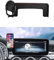 Autorder Custom Fit for Car Phone Holder 2019-2022 Mercedes-Benz C-Class GLC/2021 2022 V-Class Accessories Phone Mount 10.25 Screen Cell Phone Automobile Cradles Hands-Free 360 Degree Rotation