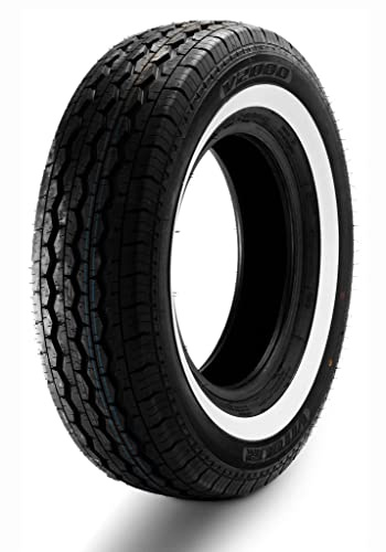 VITOUR Reifen 195/80 R14 106 Q Sommerreifen PKW ROAD