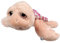 Doudou tortue rose doudou doudou doudou Rosalie – Édition limitée