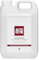 Autoglym Advanced All Wheel Cleaner,2.5L – Colour Change Technology Reacts With Brake Dust,Car Wheel Cleaner and Alloy Wheel Cleaner Safe For All Wheel Types,For Use Easy Sprayer