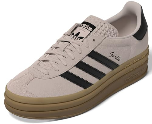 Adidas Scarpe Gazelle Bold W Tg 38 cod Ie0429