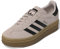 Adidas Scarpe Gazelle Bold W Tg 38 cod Ie0429