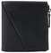 VALENTINO Herren Ivan Wallet Tasche, Schlammfarben (Fango)