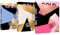 IT'ZY - 9th Mini Album [GOLD] Photobook Standard Random Version + [Vorbestellung Fotokarten, Strap Bracelet]