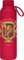 QUOKKA SOLID X HARRY POTTER | BOTELLA TÉRMICA DE ACERO INOXIDABLE DOBLE PARED CON COLGADOR | HP GRYFFINDOR
