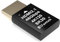 4K 120Hz HDMI 2.1 Dummy Plug – High-Resolution Virtual Display Emulator for PC, VR Headsets & Cryptocurrency Mining | Supports 8K @30Hz, Headless Ghost Display Adapter-1P
