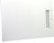 Masterpart Fridge Freezer Door Compartment To Fit Miele KICMI15/13 Fridge Freezers 00355752
