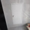 MTSYXYM Trampilla Puertas de Acceso con Marco de Aluminio,Trampilla de Inspección de Fontanería,Metálicas con Cerradura y Llave,Cubierta para Panel Eléctrico de Hospital o Escuela.(30 * 40cm)