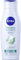 NIVEA Volume Wonder Kräftigendes Shampoo (400 ml), Volumen Shampoo mit Kollagen und natürlichem Bambus-Extrakt, silikonfreies*** Haarshampoo für sofortiges Volumen