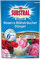 Substral Osmocote - Fertilizzante per rose e fiori, 750 g