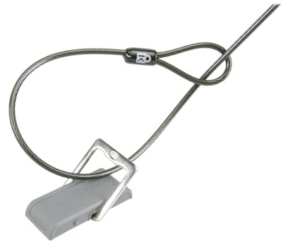 Kensington Desk Mount Cable Anchor