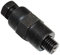 POLRAD ABZIEHER 24 26 x 100 MBK 41 51 Motobecane Cady AV7 AV10 MOTOCONFORT POLRADABZIEHER Moped ZÜNDUNG M19 M24 FLYWHEEL Extractor Moped ZUNDAPP KREIDLER Hercules MOFA MOKICK M24 M26