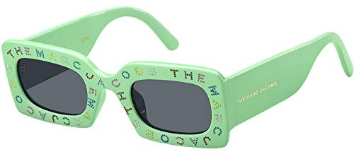 Marc Jacobs Damen MARC 488/S Sonnenbrille, 1ED, 50