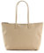 Lacoste Damen NF1888PO Umhängetaschen, Viennois, Einheitsgröße
