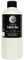 White Fabric Dye | Permanent Fabric Paint for Upholstery, Furniture, Sofas, Clothes, Canvas