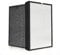 Replacement NanoProtect HEPA filter FY3433/10 and activated carbon filter FY3432/10 Replacement part for Philips AC3256/10,AC3259/10 and AC4550/10 air purifiers(HEPA + activated carbon filter)