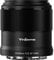 YONGNUO YN35MMF2Z DF DSM AF/MF Lens Compatible with Nikon Z Mount