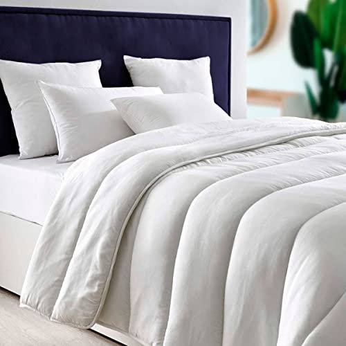 Icelands Bettdecke Canada 300 – Bett 135 – 220 x 220 cm