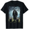Gym und Fitness Krafttraining Workout Outfit Deadlift T-Shirt