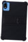 Yyyuluo Custodia per Doogee U10 - Universale Antiurto Silicone Supporto Custodia Copertura Leggero Ultra Sottile Conchiglia per Doogee U10 Tablet 10.1 pollici 2024