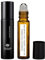 mawma Augenroller | 10 ml Augenroller | Anti-Puff-Augenroller mit Rizinusöl | Behandlung gegen geschwollene Augen bei Frauen | Zeitlöschöl mit natürlicher Formel
