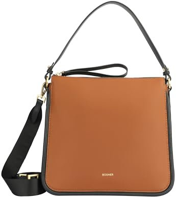 Bogner - Damen Hobo Brig Tessuto Selenay