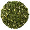 Erba Cipollina Tagliata Secca - Allium Schoenoprasum L. (1kg)