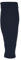 uhlsport Tube-it-Sleeve Fußball Stutzen Fussball-Socken für Herren, Damen und Kinder - fester Halt, maximale Stabilität der Schienbeinschoner