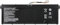 JIMACRO AP19B8K Batterie compatible avec Acer Aspire 3 A315-23 A315-23G A315-58 A317-52 A317-53 A514-53 A515-56 Swift 3 SF314-42 SF314-57 TravelMate P22 TMP21. 4-51 TMP214-52 43,08 Wh